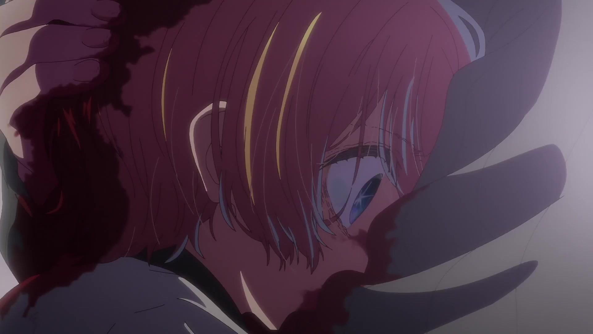 [Tsukyio Editing Resources] Oshi No Ko Season 1 (Episode 1) Raw Clips (942) (tsukyio.com).mp4